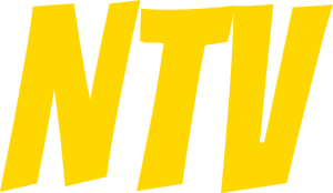 NTV